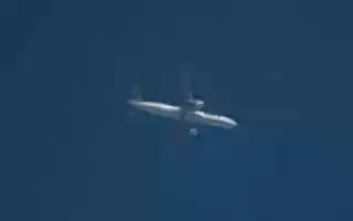 Free download 03.08.2017 / SP-LID / LOT / Embraer ERJ-175STD / 6500m / Warsaw-Zagreb / over Bakovci free photo or picture to be edited with GIMP online image editor