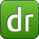 03 31 Release 2014 V2 Apps Identity API  screen for extension Chrome web store in OffiDocs Chromium