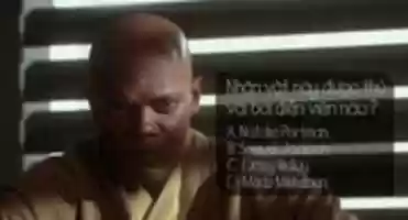 Free download 03 B free photo or picture to be edited with GIMP online image editor