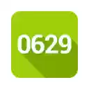Новости Мариуполя 0629.com.ua  screen for extension Chrome web store in OffiDocs Chromium