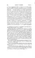 免费下载 0644 张免费照片或图片，可使用 GIMP 在线图像编辑器进行编辑