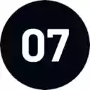 07.GG: RuneLite GE Tracker  screen for extension Chrome web store in OffiDocs Chromium