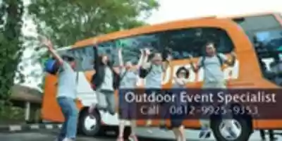 Free download 0812-9925-9353 EVENT ORGANIZER JAKARTA free photo or picture to be edited with GIMP online image editor