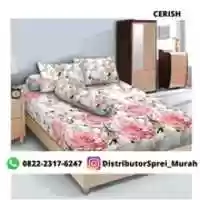 Free download 0822-2317-6247, Bed Cover Kintakun Rumbai free photo or picture to be edited with GIMP online image editor