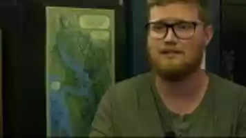 Free download 08West Moberly1 free photo or picture to be edited with GIMP online image editor
