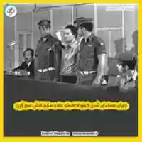 Free download 0985 free photo or picture to be edited with GIMP online image editor