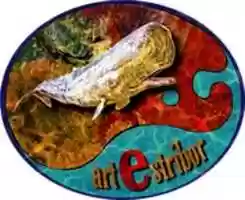 Free download 0 B 85 D 6 E 2 0 EC 3 4 A 7 E AF 32 62 E 52 F 9 E 630 B free photo or picture to be edited with GIMP online image editor