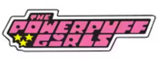 Free download 0 C 2 free photo or picture to be edited with GIMP online image editor