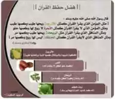 Free download 0d 36464a 6df 00d free photo or picture to be edited with GIMP online image editor