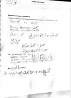 Free download 0 PDF Scanner 06 02 21 2.07.13 free photo or picture to be edited with GIMP online image editor