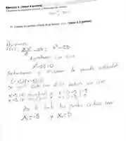 Free download 0 PDF Scanner 06 02 21 5.11.44 free photo or picture to be edited with GIMP online image editor