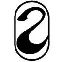 0rakul0  screen for extension Chrome web store in OffiDocs Chromium 0rakul0  screen for extension Chrome web store in OffiDocs Chromium