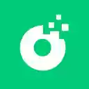0RION AI  screen for extension Chrome web store in OffiDocs Chromium