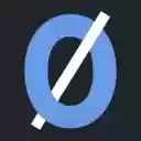 0type  screen for extension Chrome web store in OffiDocs Chromium