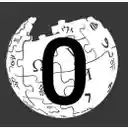 0Wikipedia  screen for extension Chrome web store in OffiDocs Chromium