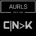 0x1 AURLS  screen for extension Chrome web store in OffiDocs Chromium