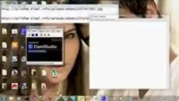 Free download 1 0001 free photo or picture to be edited with GIMP online image editor