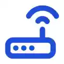 10.0.0.1 | Router Login Admin  screen for extension Chrome web store in OffiDocs Chromium