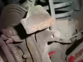 Free download 100 0476 free photo or picture to be edited with GIMP online image editor