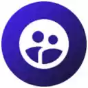 1000+ names to YouTube Channel Finder  screen for extension Chrome web store in OffiDocs Chromium
