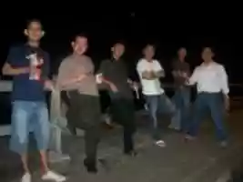 Free download 100 1483 free photo or picture to be edited with GIMP online image editor