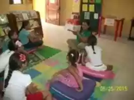 Free download 100 1783 free photo or picture to be edited with GIMP online image editor