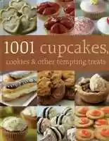 Free download 1001 cupcakes free photo or picture to be edited with GIMP online image editor