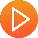 1001Sounds  screen for extension Chrome web store in OffiDocs Chromium