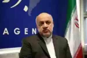 Free download 100-20160629 free photo or picture to be edited with GIMP online image editor