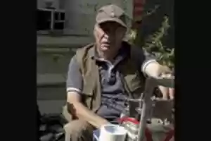 Free download 100-20160708 free photo or picture to be edited with GIMP online image editor