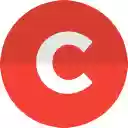 100mph Live Cricket Scores  screen for extension Chrome web store in OffiDocs Chromium