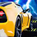 100 Speed Bumps Challenge Simulation  screen for extension Chrome web store in OffiDocs Chromium