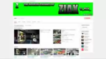 Free download 100 Subscribers on YouTube free photo or picture to be edited with GIMP online image editor