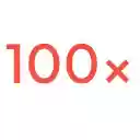 100x Jobs Tracker  Keywords Recommender  screen for extension Chrome web store in OffiDocs Chromium