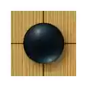 101weiqiLocalizer  screen for extension Chrome web store in OffiDocs Chromium