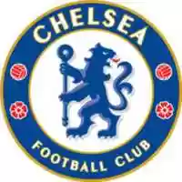 Free download 1024px Chelsea FC free photo or picture to be edited with GIMP online image editor