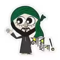 Free download 10268719 1652392888375156 4007830670317768256 N free photo or picture to be edited with GIMP online image editor