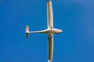 Free download 10.5.2018 / I-C393 / Pipistrel Virus SW / takeoff from M.Sobota airfield free photo or picture to be edited with GIMP online image editor