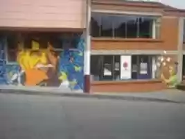 Free download 10551721 564175867061274 6485326015748750849 O free photo or picture to be edited with GIMP online image editor