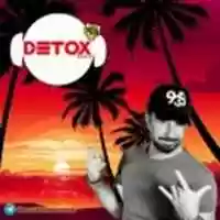 Free download 105 Detox (Icona 1) free photo or picture to be edited with GIMP online image editor