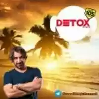 Free download 105 Detox (Icona 2) free photo or picture to be edited with GIMP online image editor