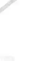 Free download 1080p free photo or picture to be edited with GIMP online image editor