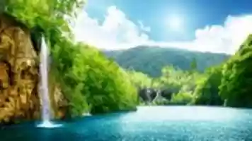 Free download 1080p Nature Wallpaper 768x 432 free photo or picture to be edited with GIMP online image editor