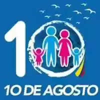 Free download 10a free photo or picture to be edited with GIMP online image editor