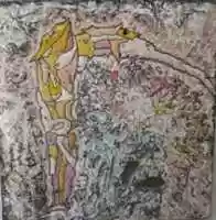 Free download 10air 10 free photo or picture to be edited with GIMP online image editor