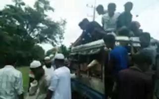 Free download 10 august 2017 2nd free photo or picture to be edited with GIMP online image editor