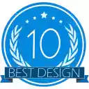 10 Best Design Top Company Tracker  screen for extension Chrome web store in OffiDocs Chromium