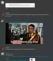 Free download 10 - bW2nILC free photo or picture to be edited with GIMP online image editor