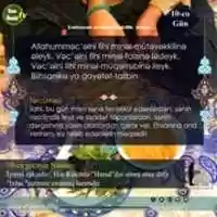 Free download 10 Cu Gun free photo or picture to be edited with GIMP online image editor