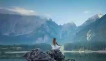 Free download 10 Things Only Vatas Will Understand free photo or picture to be edited with GIMP online image editor